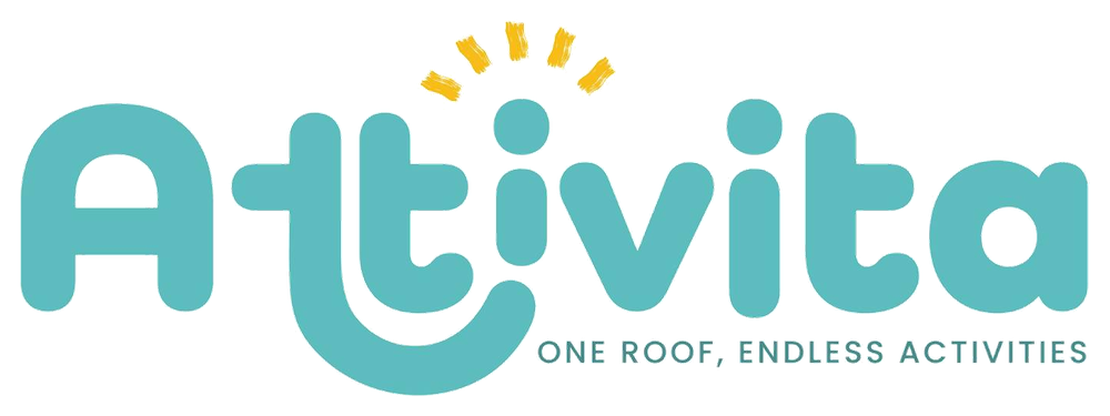 Attivita logo